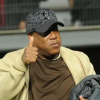 Medford alcanza récord que ilusiona en Saprissa