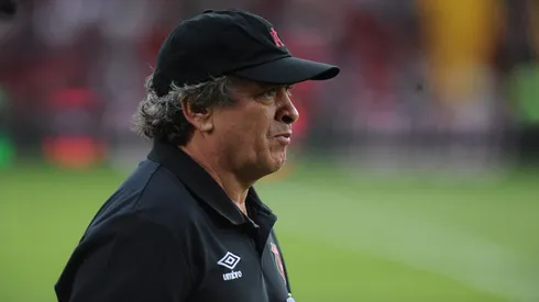 ¿Podrá LDA cortar su mala racha frente a Cartaginés?