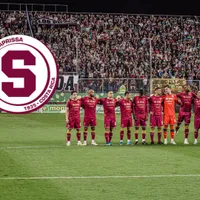 Es oficial: Saprissa confirma el regreso más esperado por la afición