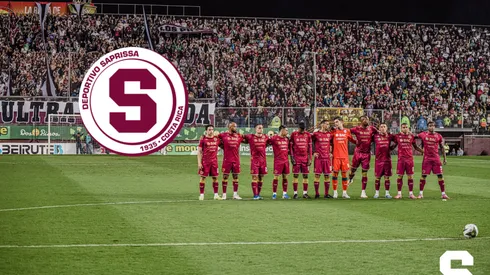 Es oficial: Saprissa confirma el regreso más esperado por la afición