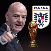 El mensaje de la FIFA para Panamá a 100 días del Mundial 2026