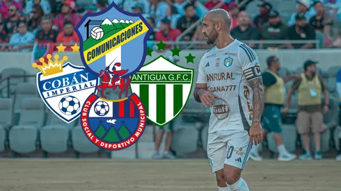 Comunicaciones no puede darse el lujo de perder más puntos en el camino.