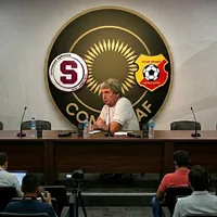 Alajuelense recibe el revés de Concacaf que complica a Machillo Ramírez