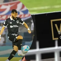 No será en la siguiente jornada: instalación del VAR tardará más de lo esperado en la Liga Nacional de  Honduras