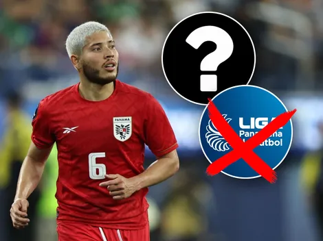 Cristian Martínez se fue de Israel: por esta razón no jugaría en la LPF y su posible destino