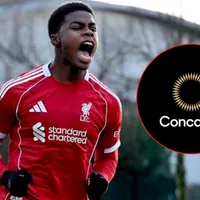 A reemplazar otro crack de Concacaf: Keyrol Figueroa y su gran salto al equipo menos pensado de Europa