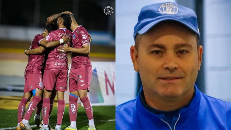 Jugador de Motagua dejó de ser titular y así explica su situación.