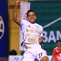 Tras el gane de Comunicaciones, así está la tabla de posiciones en la Liga Nacional