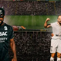 Saprissa vs. Sporting: a qué hora juega y cómo ver al equipo de Hernán Medford