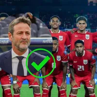 Sueña con jugar el Mundial 2026 con Panamá y desde Honduras le manda mensaje a Thomas Christiansen