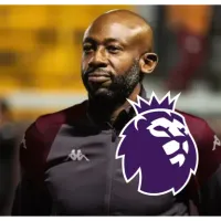 Llega a Europa: Wanchope recibe el mensaje que toma por sorpresa a Costa Rica