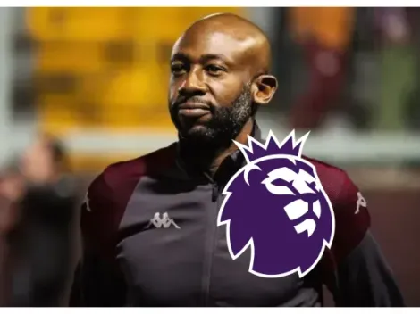 Llega a Europa: Wanchope recibe el mensaje que toma por sorpresa a Costa Rica