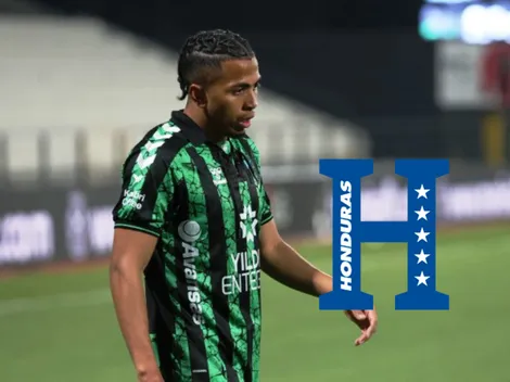 Rigoberto Rivas recibe duro revés en Turquía y tiene pendiente a José Francisco Molina