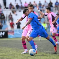 Con la derrota de Municipal, así está la tabla de posiciones en la Liga Nacional de Guatemala: Clausura 2026 y acumulada