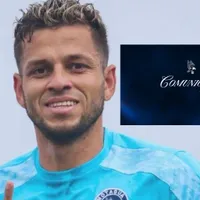 Mientras Motagua anuncia dos nuevas contrataciones, Marcelo Santos pone en alerta a Javier López