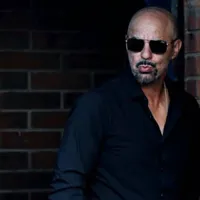 El Fantasma Figueroa se encuentra en vilo ante la situación de una de las figuras de Comunicaciones