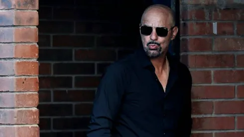 No todo es alegría en los cremas