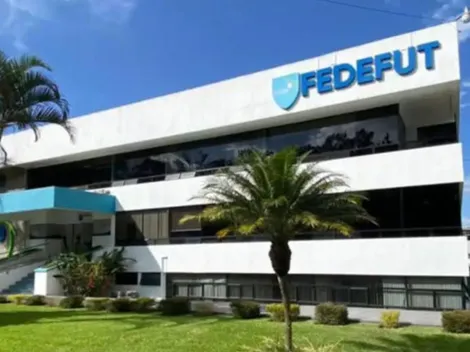 Sanción polémica en el futbol de Guatemala tras una denuncia de insultos racistas