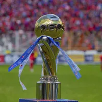 Un récord que parecía inquebrantable está a muy poco de ser superado en El Salvador