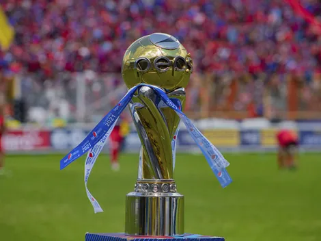 Un récord que parecía inquebrantable está a muy poco de ser superado en El Salvador