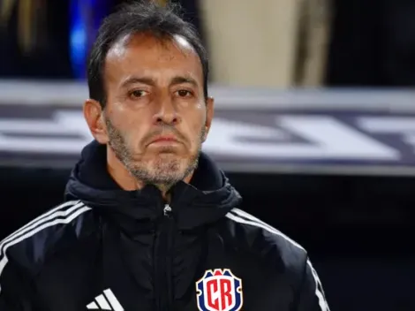 Fedefútbol lo analiza: el inesperado refuerzo que Fernando Batista sumaría en La Sele