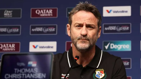 Una transferencia que nadie imaginó