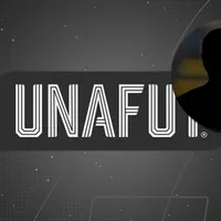 DT destrozó a la UNAFUT y a las horas fue despedido