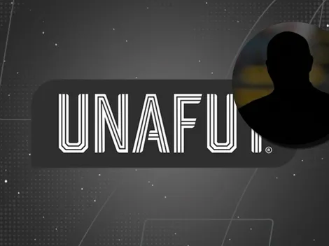 DT destrozó a la UNAFUT y a las horas fue despedido