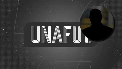 Entrenador fue muy criticó con la UNAFUT.