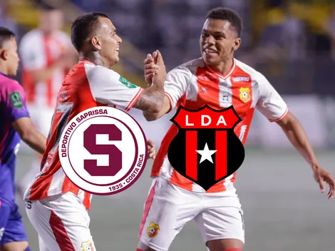 Herediano presume lo que tanto Alajuelense y Saprissa quieren