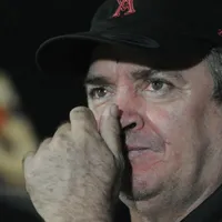 Figura de Alajuelense se perderá el cruce ante LAFC