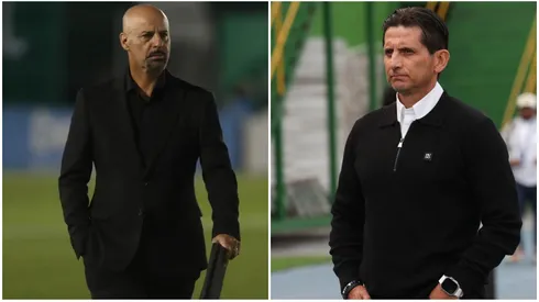 El chileno está mejorando la versión de los cremas
