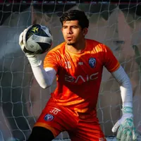 Mario González causa impacto en Costa Rica con unos datos que muy pocos pueden presumir