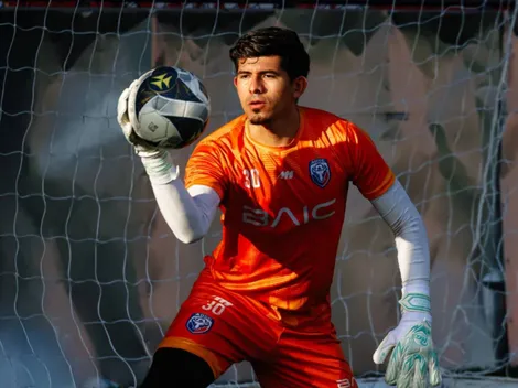 Mario González causa impacto en Costa Rica con unos datos que muy pocos pueden presumir