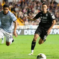 Así está la tabla de posiciones del Clausura 2026 de Costa Rica