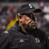 Medford dejó una frase que sacude al vestuario