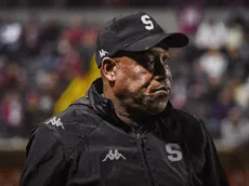 Medford expone su enojo tras el pase a la final del Torneo de Copa