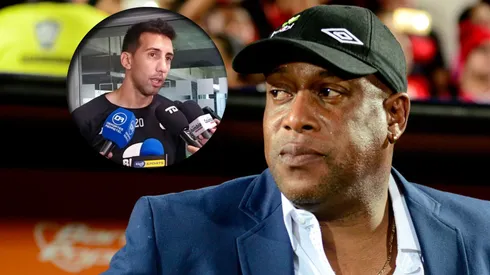 Saprissa sufrió un duro golpe en casa.