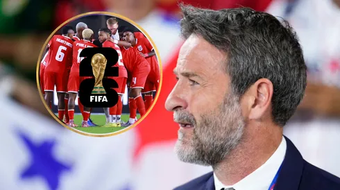 Un dolor de cabeza para Thomas Christiansen.
