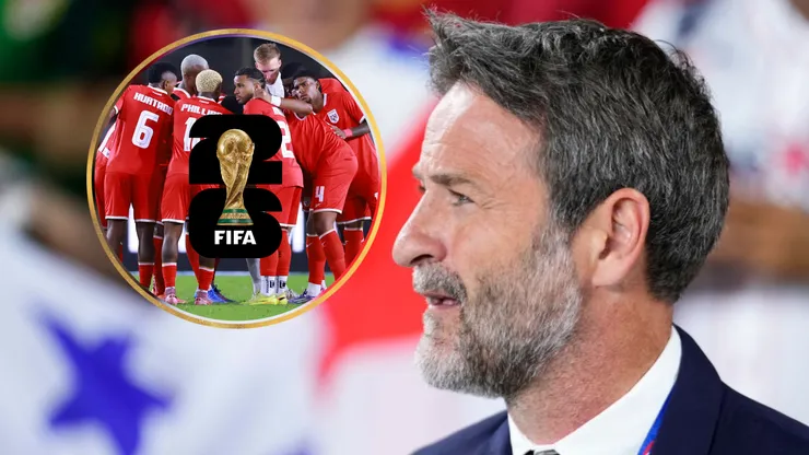 Un dolor de cabeza para Thomas Christiansen.
