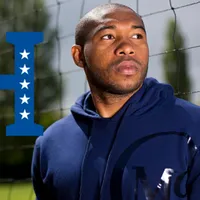 “Escupir la cara”: Wilson Palacios cuestiona de la peor forma a la Selección de Honduras y hace sugerencia especial