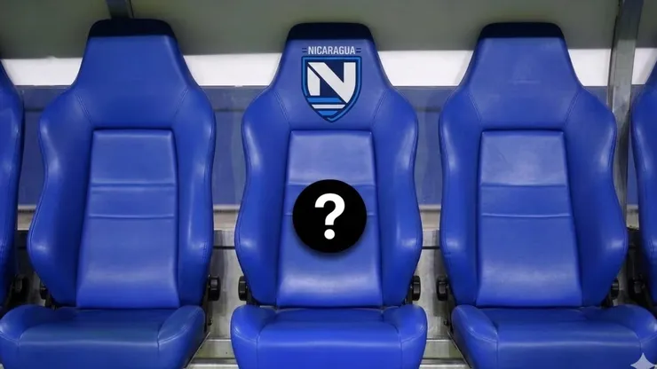 Nicaragua tiene DT.