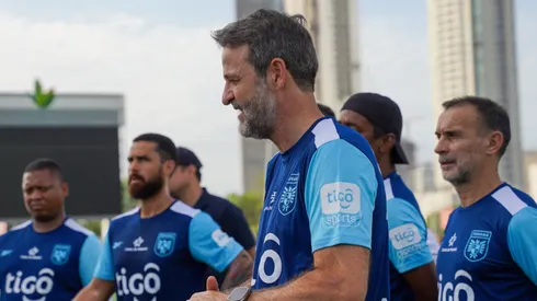 Thomas Christensen analiza importante decisión.