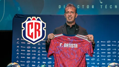 La Fedefútbol lo anunciará pronto.