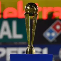 Equipo de la Liga Nacional de Guatemala confirma crisis financiera