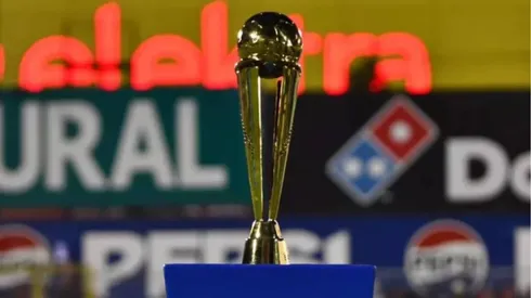 El club está en números rojos