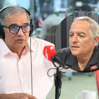 Presidente de Saprissa se diferencia de Joseph Joseph