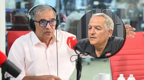 Artavia e diferenció de Joseph Joseph.