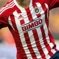 Elemento con experiencia en la Liga MX llega como refuerzo de lujo al futbol de Guatemala