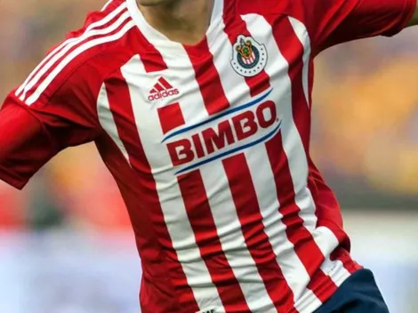 Elemento con experiencia en la Liga MX llega como refuerzo de lujo al futbol de Guatemala